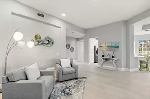 3031 Marengo Ct, Naples, FL 34114 - Photo 3