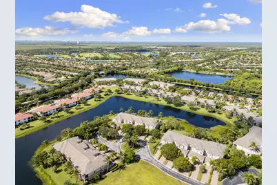 3031 Marengo Court #101, Naples, FL 34114 - Photo 45