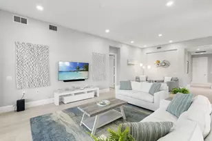 3031 Marengo Ct, Naples, FL 34114 - Photo 5