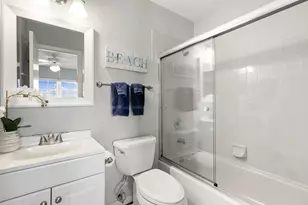 134 Leland Way, Marco Island, FL 34145 - Photo 25