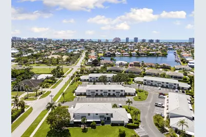 134 Leland Way #T5, Marco Island, FL 34145 - Photo 1