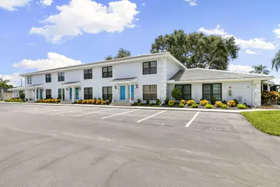 134 Leland Way #T5, Marco Island, FL 34145 - Photo 27