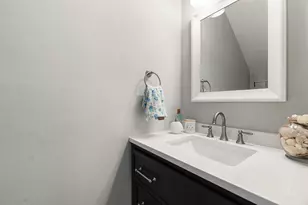 134 Leland Way, Marco Island, FL 34145 - Photo 15