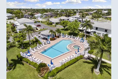 134 Leland Way #T5, Marco Island, FL 34145 - Photo 1