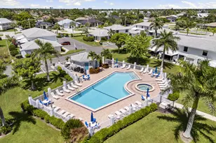 134 Leland Way, Marco Island, FL 34145 - Photo 1