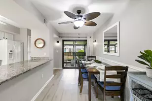 134 Leland Way, Marco Island, FL 34145 - Photo 9