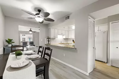 134 Leland Way #T5, Marco Island, FL 34145 - Photo 11