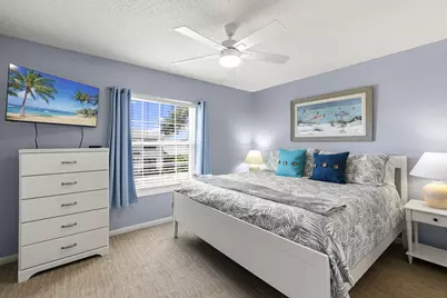 134 Leland Way #T5, Marco Island, FL 34145 - Photo 17