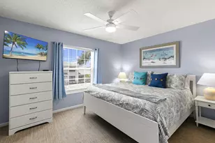 134 Leland Way, Marco Island, FL 34145 - Photo 17