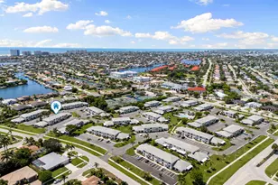 134 Leland Way, Marco Island, FL 34145 - Photo 33