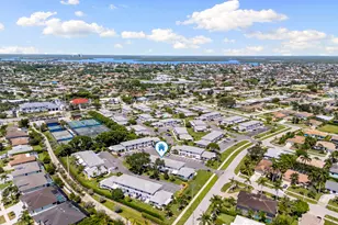 134 Leland Way, Marco Island, FL 34145 - Photo 31