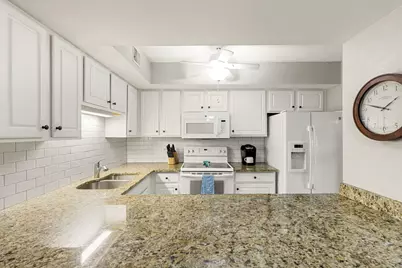 134 Leland Way #T5, Marco Island, FL 34145 - Photo 11