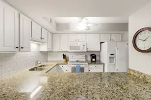 134 Leland Way, Marco Island, FL 34145 - Photo 11