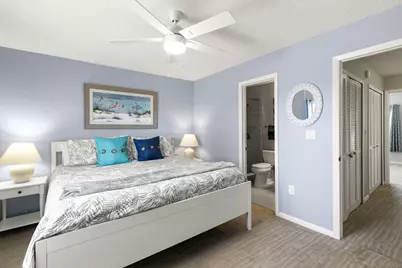 134 Leland Way #T5, Marco Island, FL 34145 - Photo 19