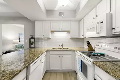 134 Leland Way #T5, Marco Island, FL 34145 - Photo 13