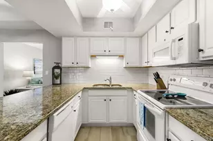 134 Leland Way, Marco Island, FL 34145 - Photo 13