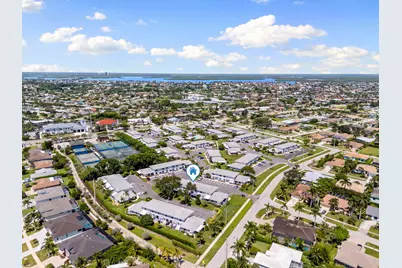 134 Leland Way #T5, Marco Island, FL 34145 - Photo 31