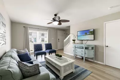 134 Leland Way #T5, Marco Island, FL 34145 - Photo 3