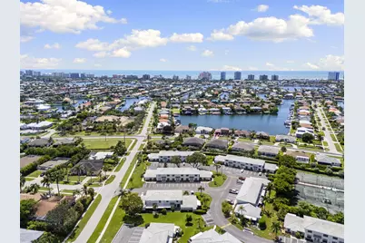 134 Leland Way #T5, Marco Island, FL 34145 - Photo 29