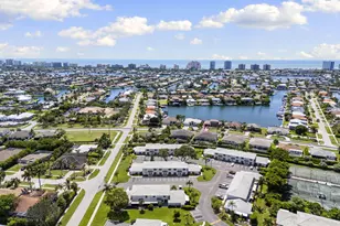 134 Leland Way, Marco Island, FL 34145 - Photo 29