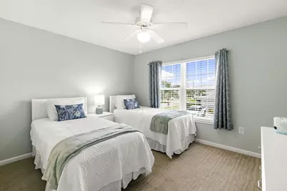 134 Leland Way #T5, Marco Island, FL 34145 - Photo 23