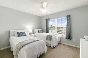 134 Leland Way, Marco Island, FL 34145 - Photo 23