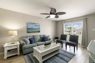 134 Leland Way, Marco Island, FL 34145 - Photo 7