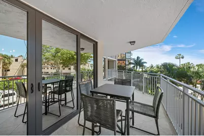 520 S Collier Boulevard #206, Marco Island, FL 34145 - Photo 17