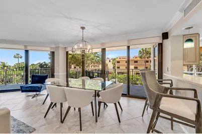 520 S Collier Boulevard #206, Marco Island, FL 34145 - Photo 7