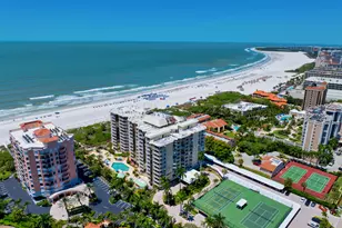 520 S Collier Blvd, Marco Island, FL 34145 - Photo 23