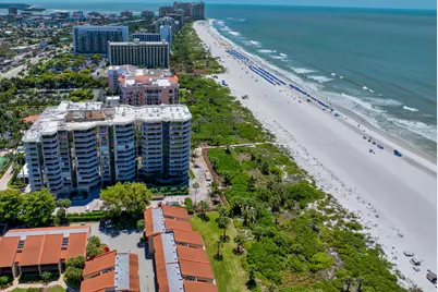 520 S Collier Boulevard #206, Marco Island, FL 34145 - Photo 27