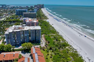 520 S Collier Blvd, Marco Island, FL 34145 - Photo 27