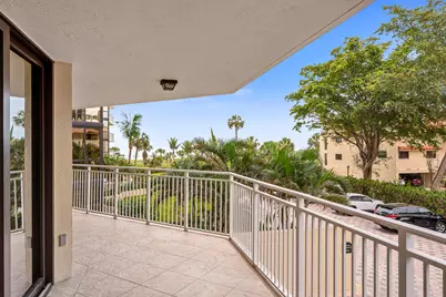 520 S Collier Boulevard #206, Marco Island, FL 34145 - Photo 31