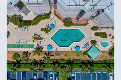 520 S Collier Boulevard #206, Marco Island, FL 34145 - Photo 25