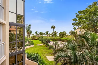 520 S Collier Boulevard #206, Marco Island, FL 34145 - Photo 19