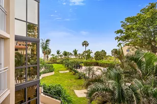 520 S Collier Blvd, Marco Island, FL 34145 - Photo 19