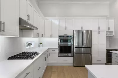 9024 Cherry Oaks Trail, Naples, FL 34114 - Photo 15