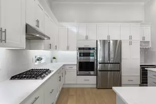 9024 Cherry Oaks Tr, Naples, FL 34114 - Photo 15