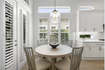 9024 Cherry Oaks Trail, Naples, FL 34114 - Photo 17