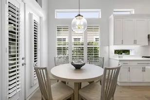 9024 Cherry Oaks Tr, Naples, FL 34114 - Photo 17