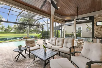 9024 Cherry Oaks Trail, Naples, FL 34114 - Photo 31