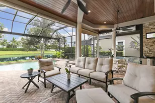 9024 Cherry Oaks Tr, Naples, FL 34114 - Photo 31