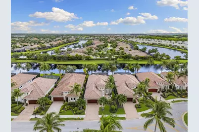 9024 Cherry Oaks Trail, Naples, FL 34114 - Photo 41