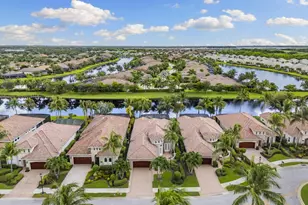 9024 Cherry Oaks Tr, Naples, FL 34114 - Photo 41