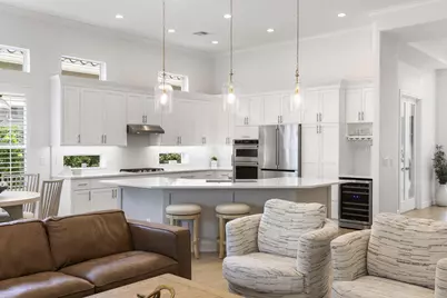 9024 Cherry Oaks Trail, Naples, FL 34114 - Photo 11