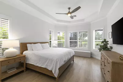 9024 Cherry Oaks Trail, Naples, FL 34114 - Photo 19