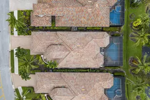 9024 Cherry Oaks Tr, Naples, FL 34114 - Photo 43