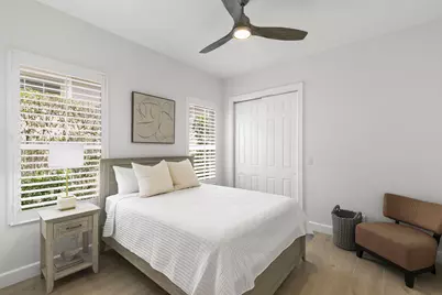 9024 Cherry Oaks Trail, Naples, FL 34114 - Photo 25