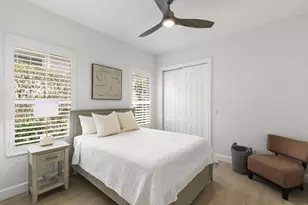 9024 Cherry Oaks Tr, Naples, FL 34114 - Photo 25