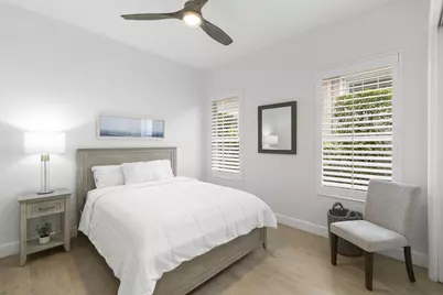 9024 Cherry Oaks Trail, Naples, FL 34114 - Photo 27